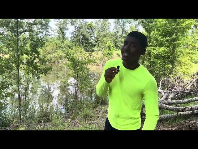 Semen retention | don’t suppress your sexuality as man and if you do you’ll go insane