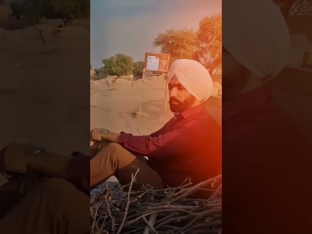 Mai Nadi To Tu Darya Barga Ande Jande Raha Varga Punjabi movie