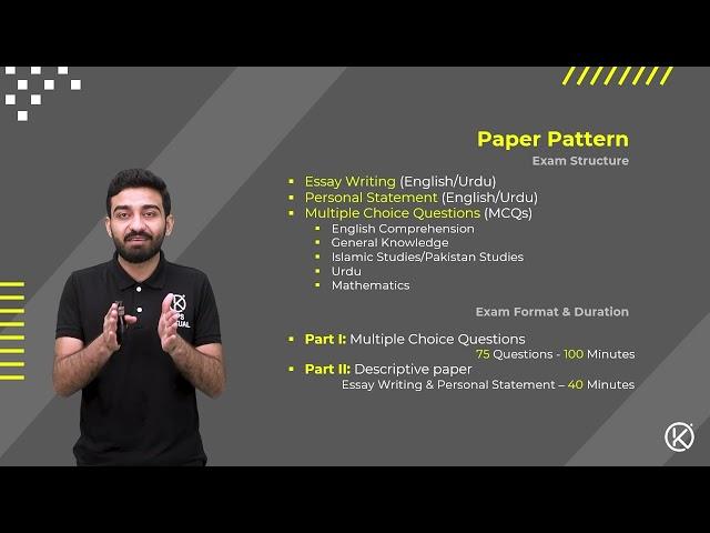 Law Admission Test 2024 | LAT Paper Pattern | How to Prepare LAT Exam