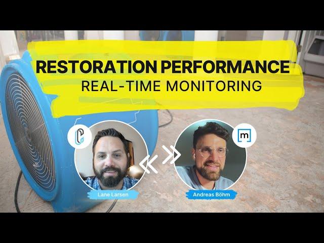 Stop Missing Data: How Real-Time Monitoring Improves Restoration Jobs Performance