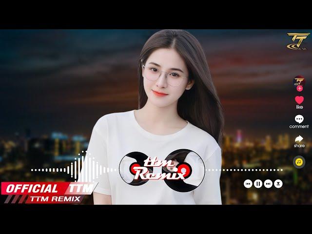 Kẻ Phàm Phu Remix ,Kẻ Phàm Phu Như Ta Không Cần Phủ Gấm Nhung | BXH Nhạc Trẻ Remix Hay Nhất Hiện Nay