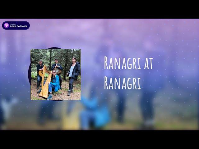 Ranagri at Ranagri | Folk on Foot