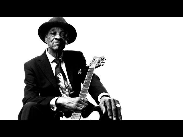 Hubert Sumlin - Sometimes I'm Right