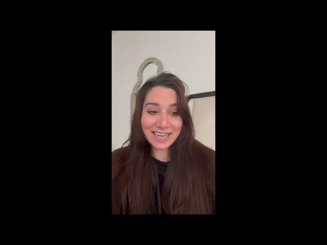 Dylan Jahraus Course Review - Congrats Melissa!  High ROI on Etsy in Less Than Two Months!