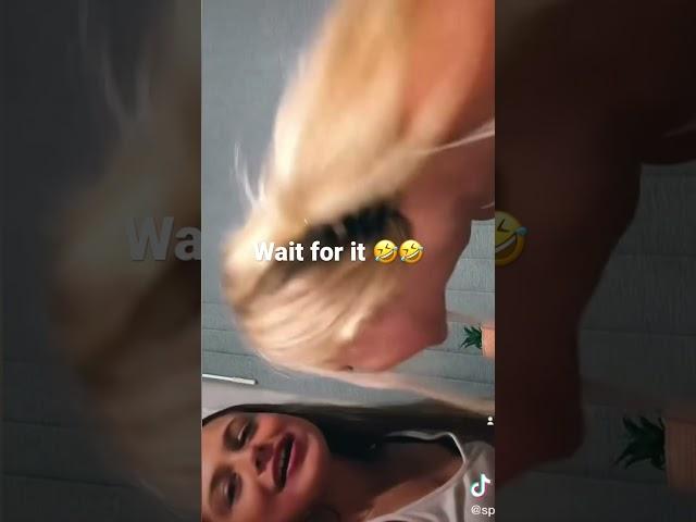 Wait for it ….