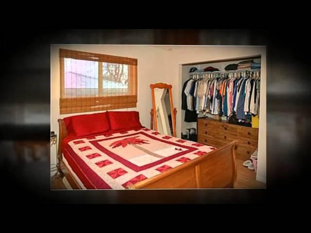 Denver Real Estate - 3157 West Tufts Avenue, Englewood, CO 80110