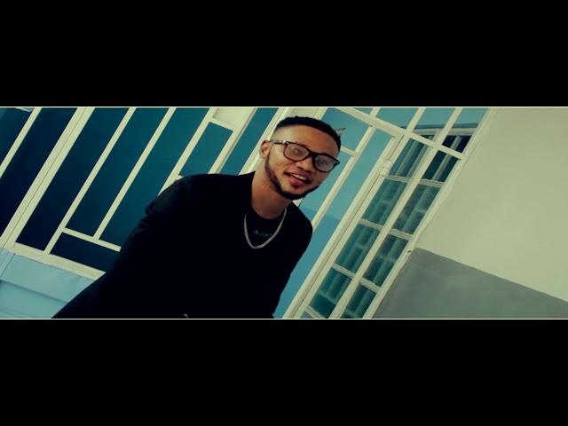 Shaku Shaku by Stunt Man, Makeni Sierra Leone