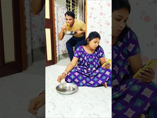 ada paavi  real and twist #comedy #shorts #funny