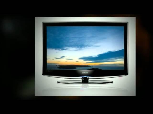 Eli Tv Repair  - Tvs Repair in South El Monte, CA - California TVs Repair