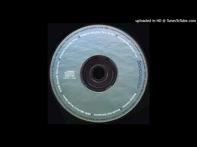 Koji Nakagawa - Recycle