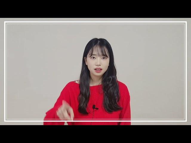 미드영어 쉐도잉 [초중급 -중급] 매일 영어공부하기