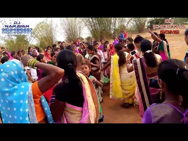 #new_bhojpuri_video_dance_dj_anil_hi_tech