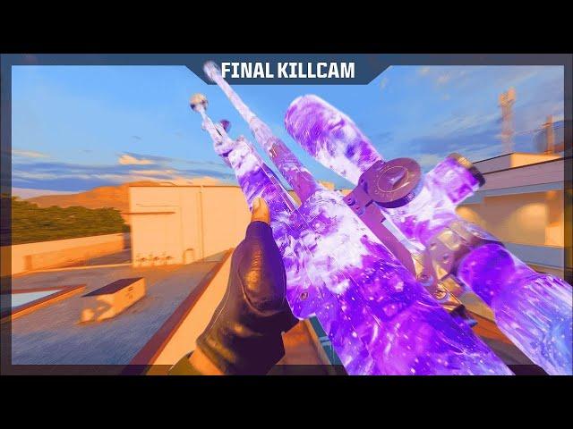 We Hit the CRAZIEST TRICKSHOTS on BO6! (7+ SHOTS!)