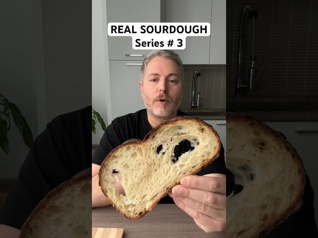 Real sourdough bread and my blood sugar. #bloodsugar #glucose #insulinresistant1 #sourdoughbread