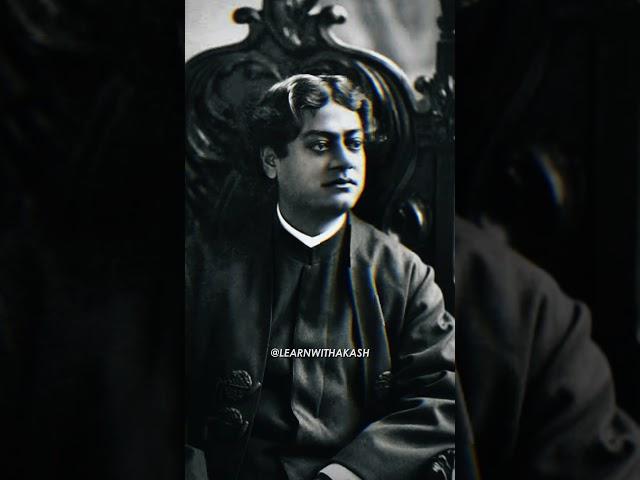 Billionaire's Winning Mindset | Mukesh Ambani