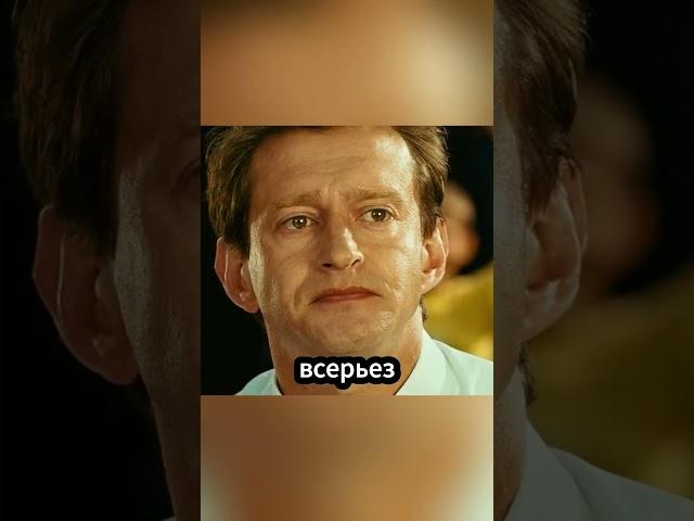 Матч, который тренер пытался слить — конец вас шокирует!