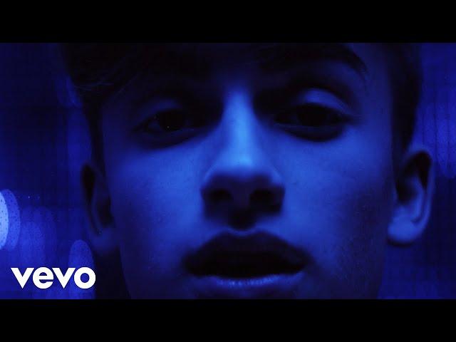 Johnny Orlando - Phobias