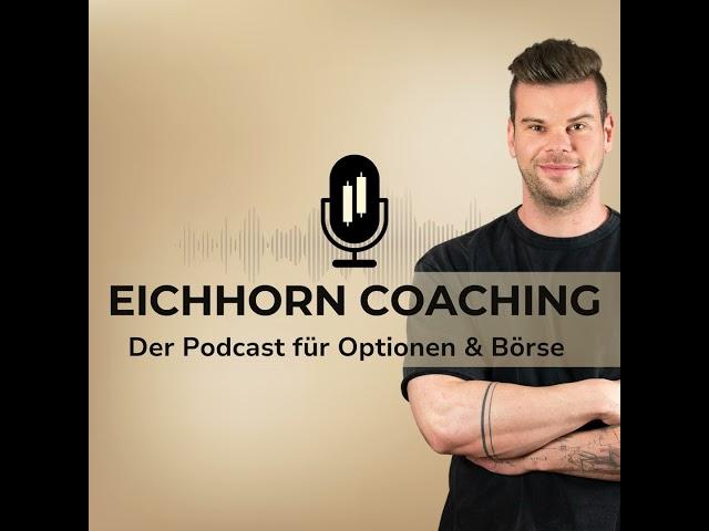 #40: Morgenroutine für Optionshändler - Die perfekte Marktvorbereitung