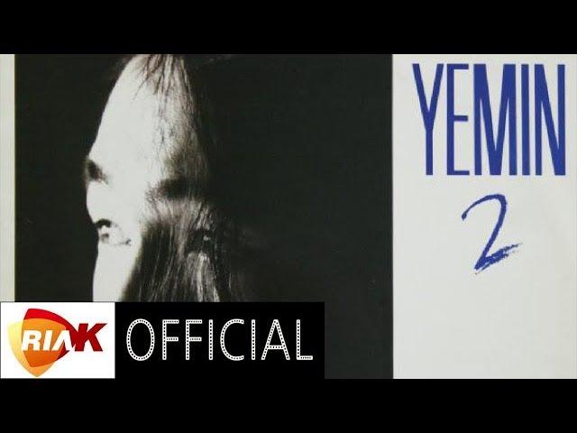 [Official Audio] 예민(YEMIN) - 산골소년의 사랑이야기
