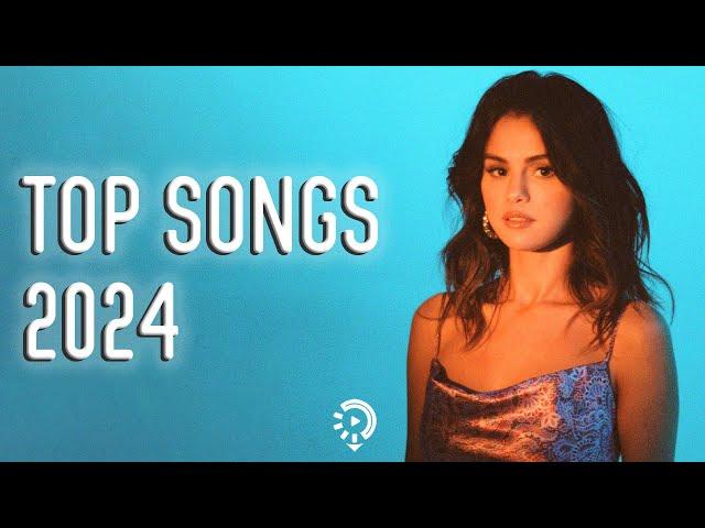 Top Songs This Week 2024 Playlist ️ Best Pop Music Playlist on Spotify  New Songs 2024