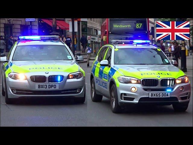  Traffic Cops UK Police Forces || Roads Policing Units ||  Police Interceptors #QaQ 8