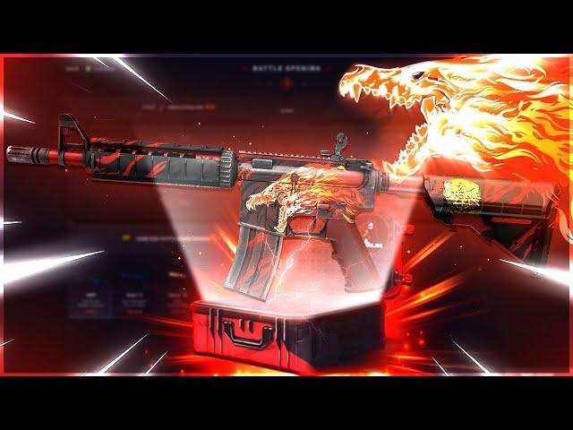 HUGE DATDROP BATTLE ROYALE BATTLES!