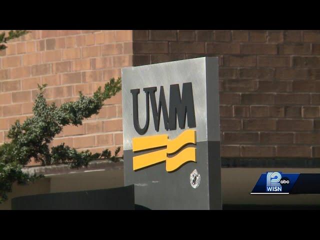 UW-Milwaukee announces plans to lay off tenured faculty members