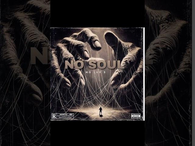 Noluv~Fat hoe