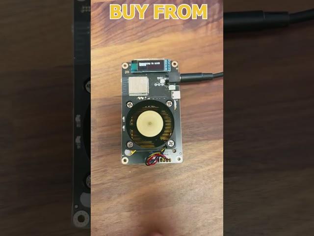 Introducing The Bitaxe Ultra 401: The Ultimate Bitcoin Miner You Need!