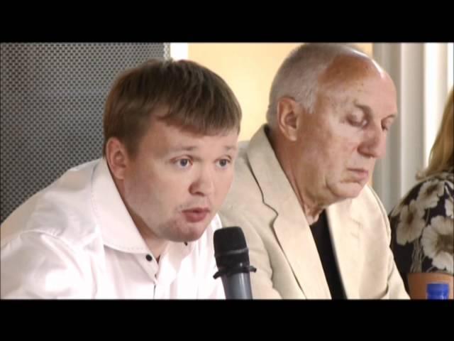 Евгений Душко должен освободить пост главы города