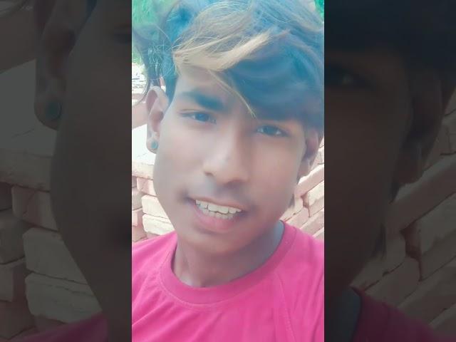 #Sandeep#Kumar #kumar #kumar# coral#