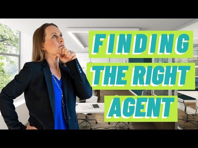 How to Choose a Real Estate Agent for Selling | San Jose CA