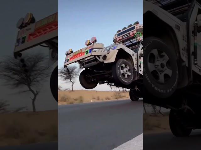 Dj Tractor Wala DJ - Hindi Dj Remix Songs | Dj song 2025 | New Dj Gan 2025 Rajasthani Dj Song 2025