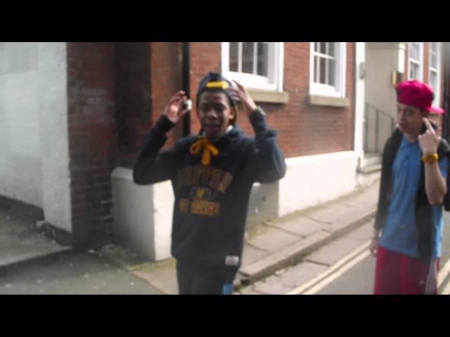 JDOT JD & DILCH - QUICK SPRAY