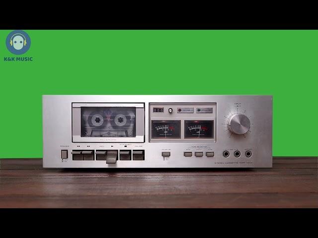Karışık kaset Arabesk Fantezi müzik  90' lar   Part-15