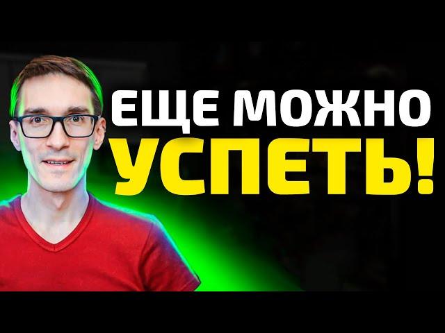 Как стать блогером в Дзен, VK Видео и Rutube, если ютуб не работает (замедление ютуб)