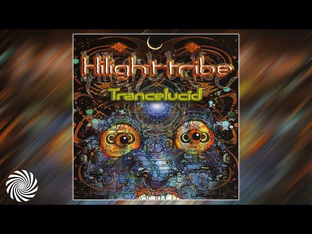 Hilight Tribe - Tumbakunda