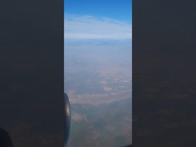Satinder sartaj #trending #love #viralvideo #video #viralshorts #vlog