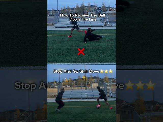 Link In Bio To Become An Elite Winger