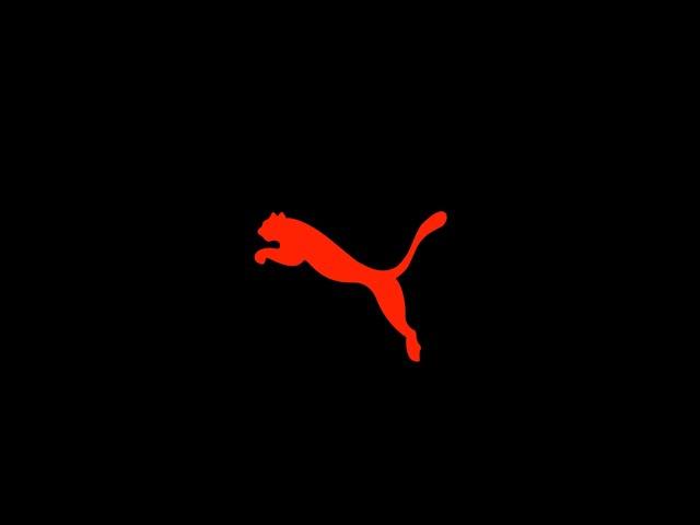 puma shoes commercial - Video by Chitrakaar Productions