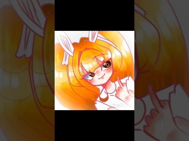 김완두 QNA 드디어 하다??!!  궁금한거 쓰고 가긔ㅣ!!(이상한거 안바다열..예[오팬무 이른거) #리즘아띄워줘 #큐엔에이#질문#플리즈#부탁해요#QNA#김완두