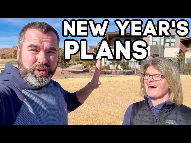 Plans For The New Year - Fitness Goals - Success with Exercise Bike & Rowing machine | Yesoul