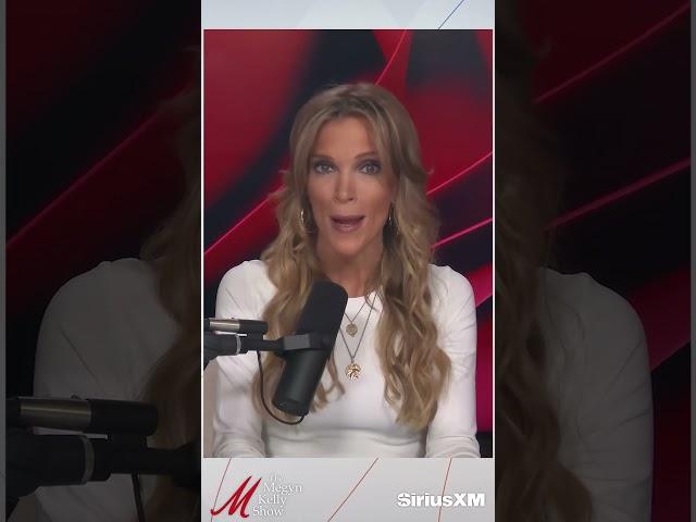 Megyn Kelly Shows Selfie with Blake Lively in Background Taken and Details Lively's Bizarre Speech