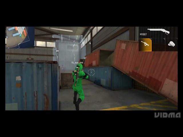 SHAH GAMING game play ▶  subscribe