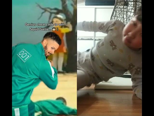 크흑