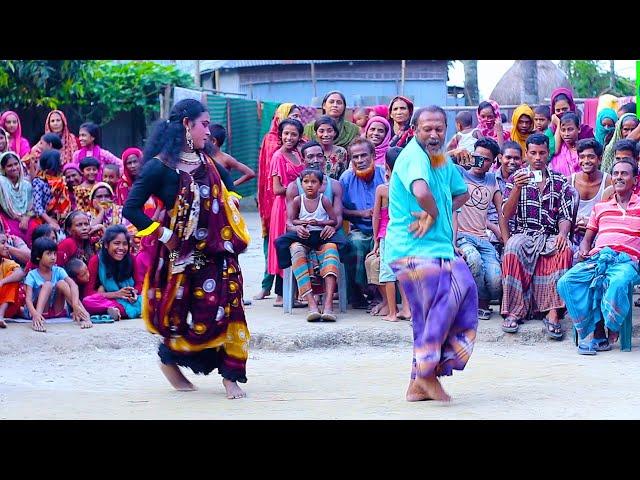 নতুন গীত / ঘড়ির বদল শালীক করব দান কি আম্মাজান / গান  / git / song / bangla song / bihar geet