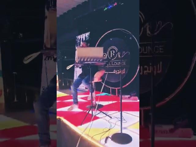 gary v of JMA talent