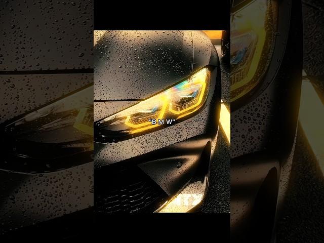 BMW Ultra 4K edit 10X EDITX #shorts #edit #bmw #4kedit #trendingonshorts #automobile #gata