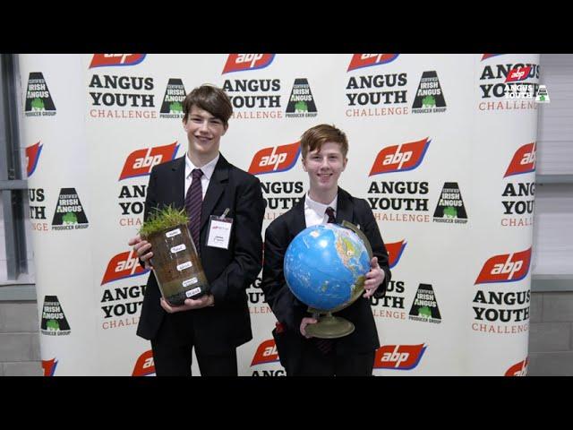 2023 abp angus youth exhibition 2160p