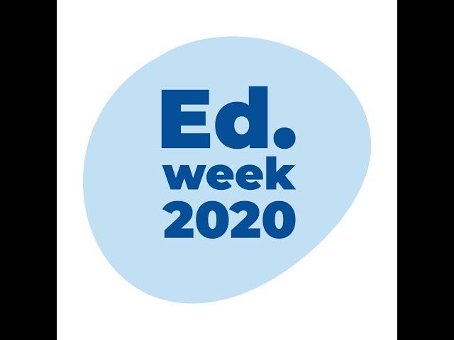 Sutherland Public School video k/1S video Edweek